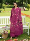 Elaf Premium Vol 2 By Shree Fabs Pure Cotton Dress Material